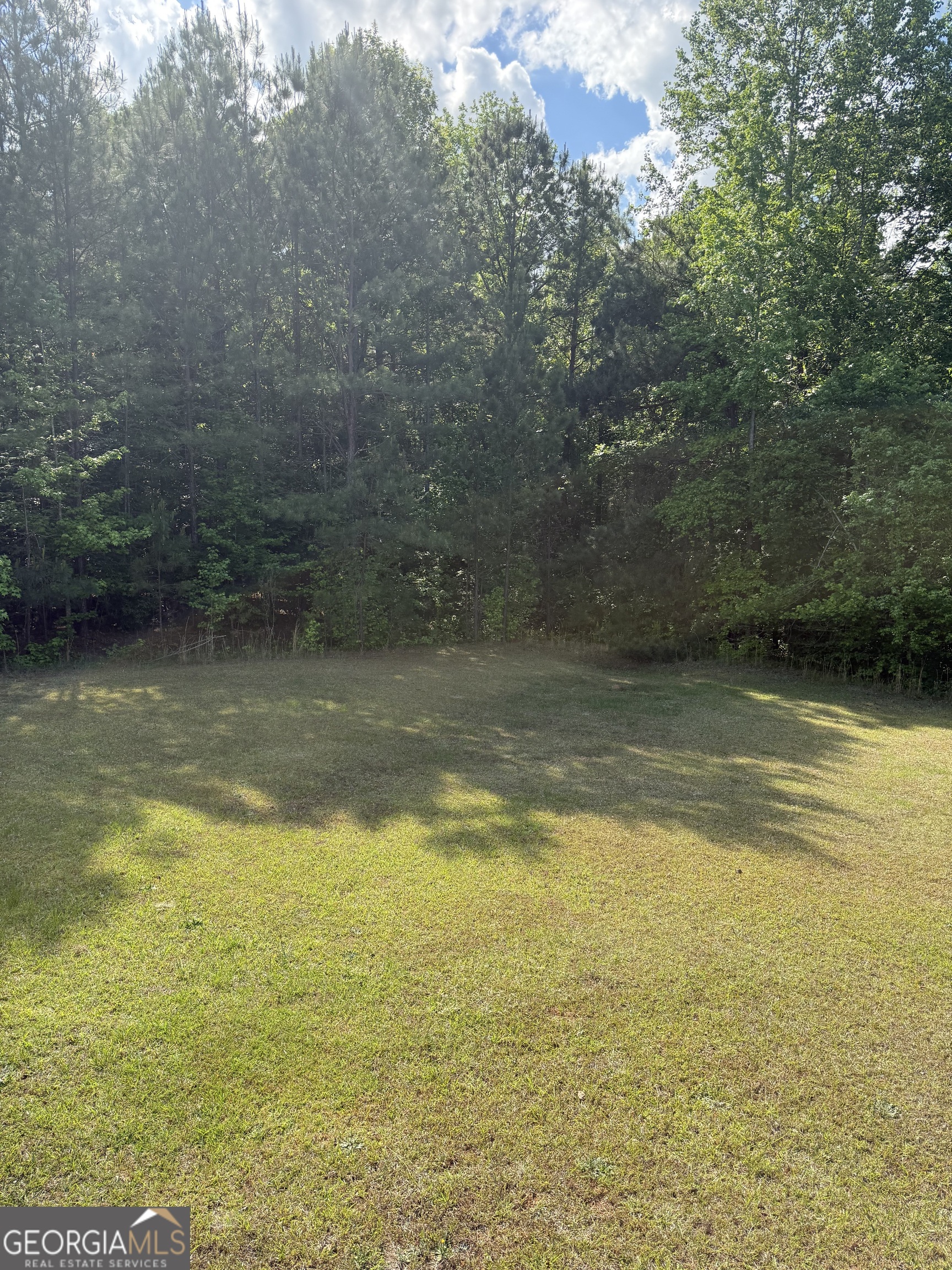 105 Nealys Way Haddock, GA 31033 - Photo 5 of 16