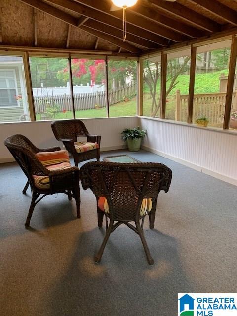 105 Greenfield Lane Alabaster, AL 35007 - Photo 10 of 23