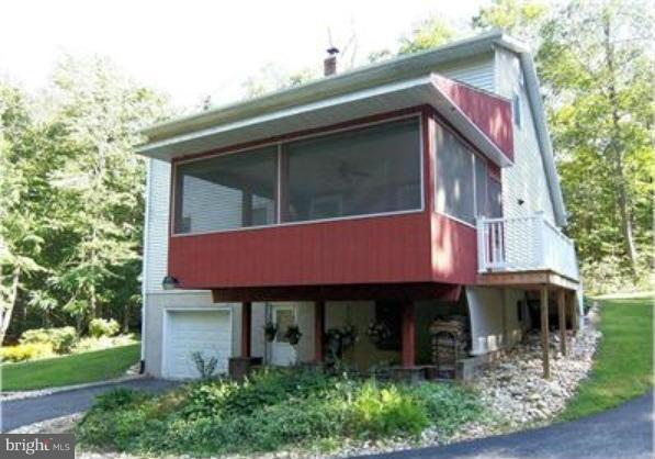 1234 Winch Road Port Deposit, MD 21904 - Photo 11 of 30 Exterior (General)