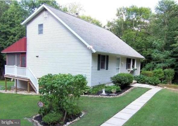 1234 Winch Road Port Deposit, MD 21904 - Photo 12 of 30 Exterior (General)