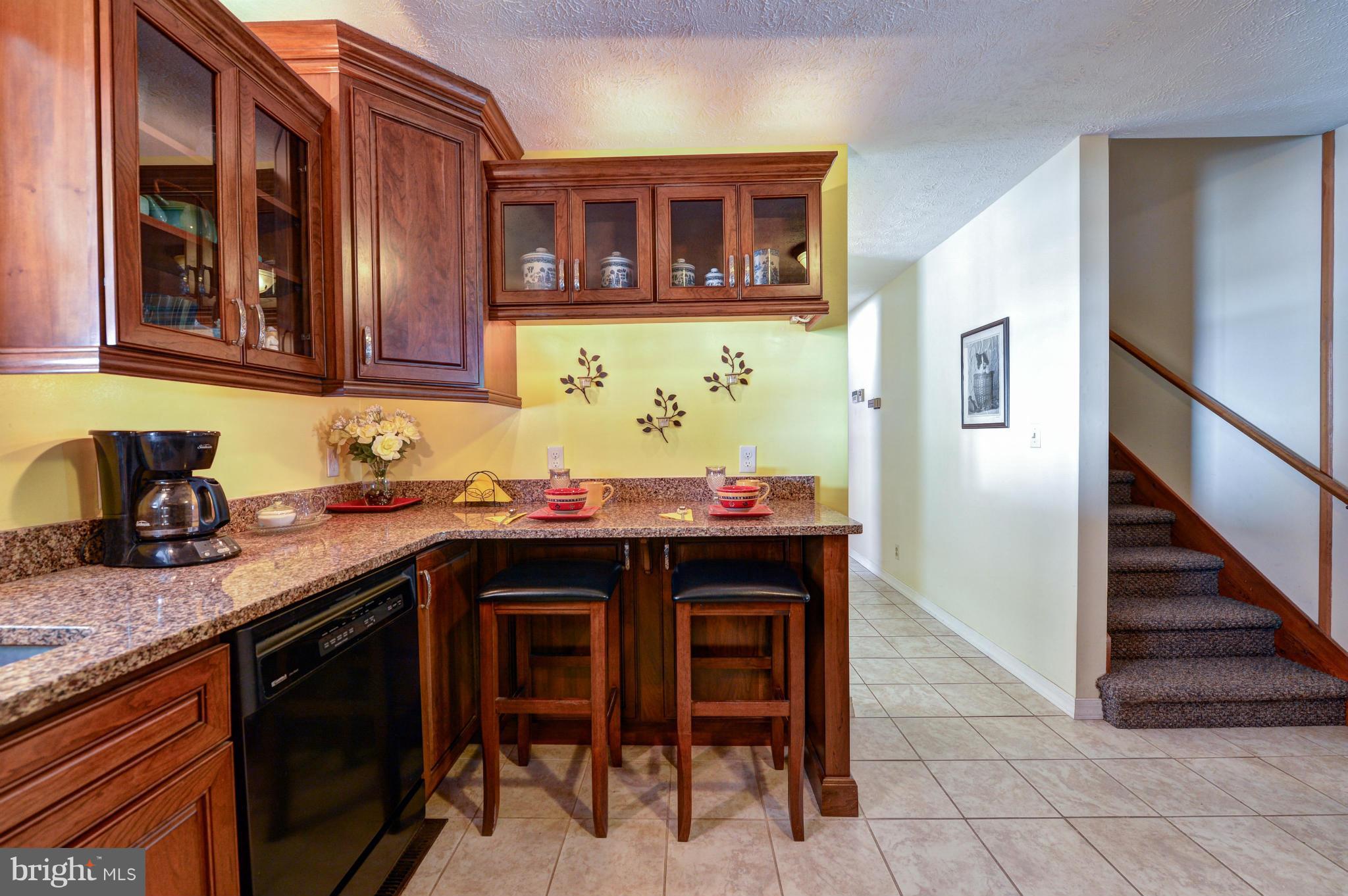 1234 Winch Road Port Deposit, MD 21904 - Photo 14 of 30 Interior (General)