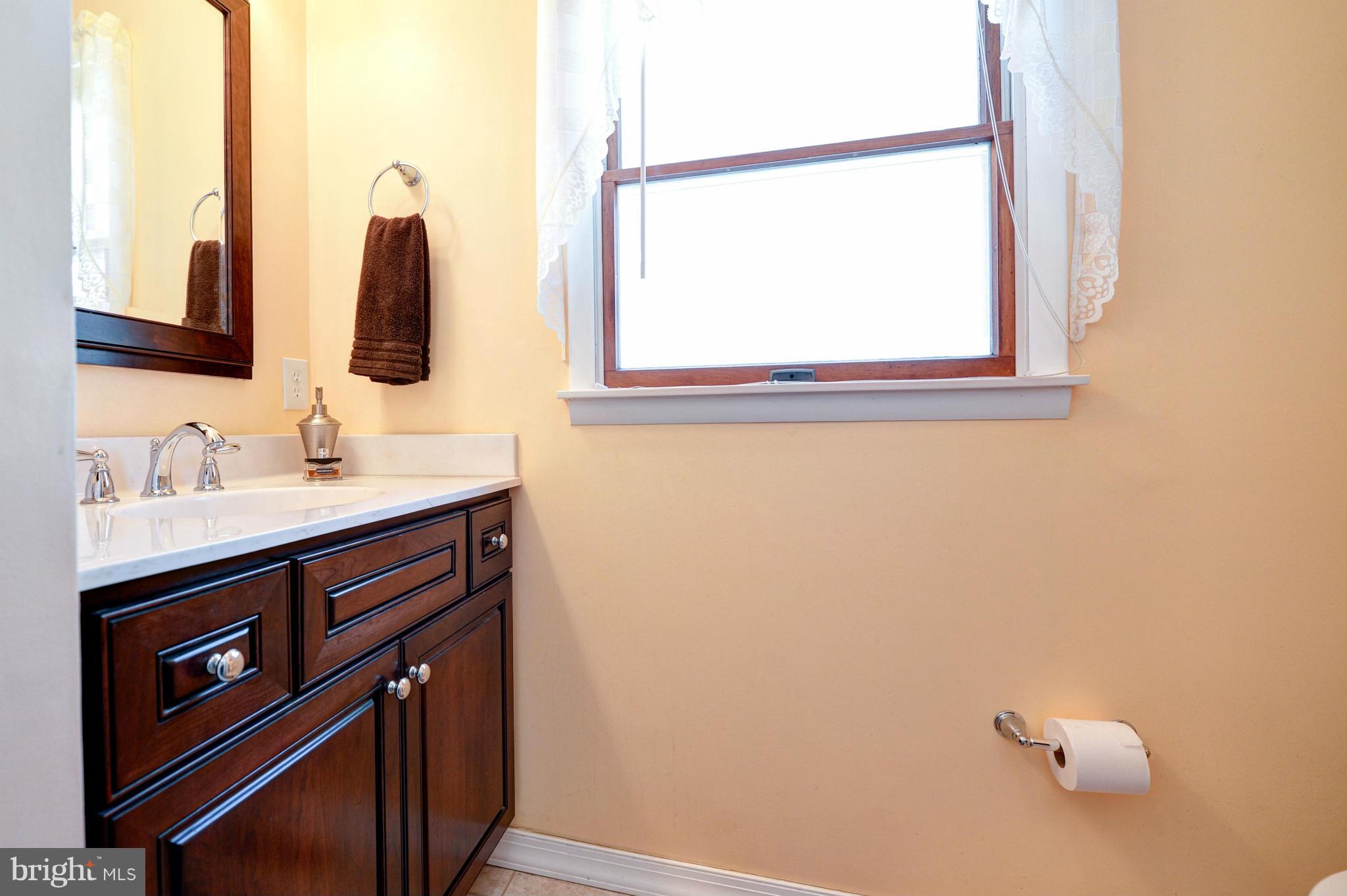 1234 Winch Road Port Deposit, MD 21904 - Photo 16 of 30 Interior (General)