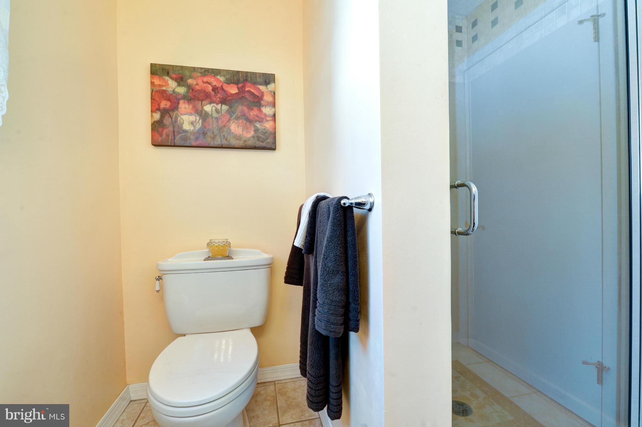 1234 Winch Road Port Deposit, MD 21904 - Photo 17 of 30 Interior (General)