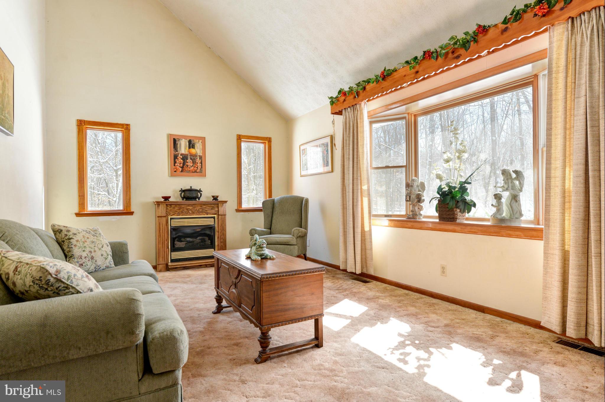 1234 Winch Road Port Deposit, MD 21904 - Photo 18 of 30 Interior (General)