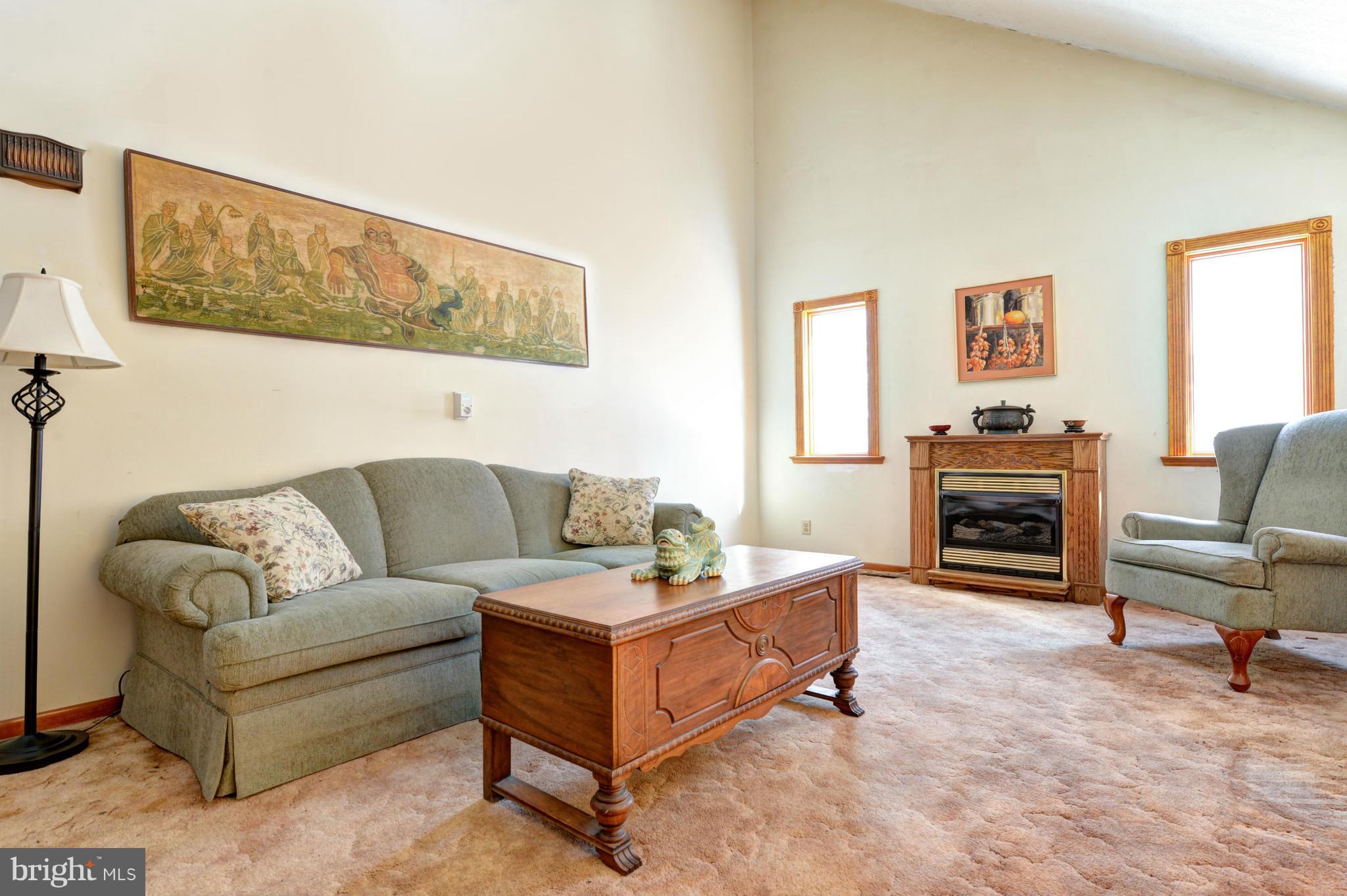1234 Winch Road Port Deposit, MD 21904 - Photo 19 of 30 Interior (General)