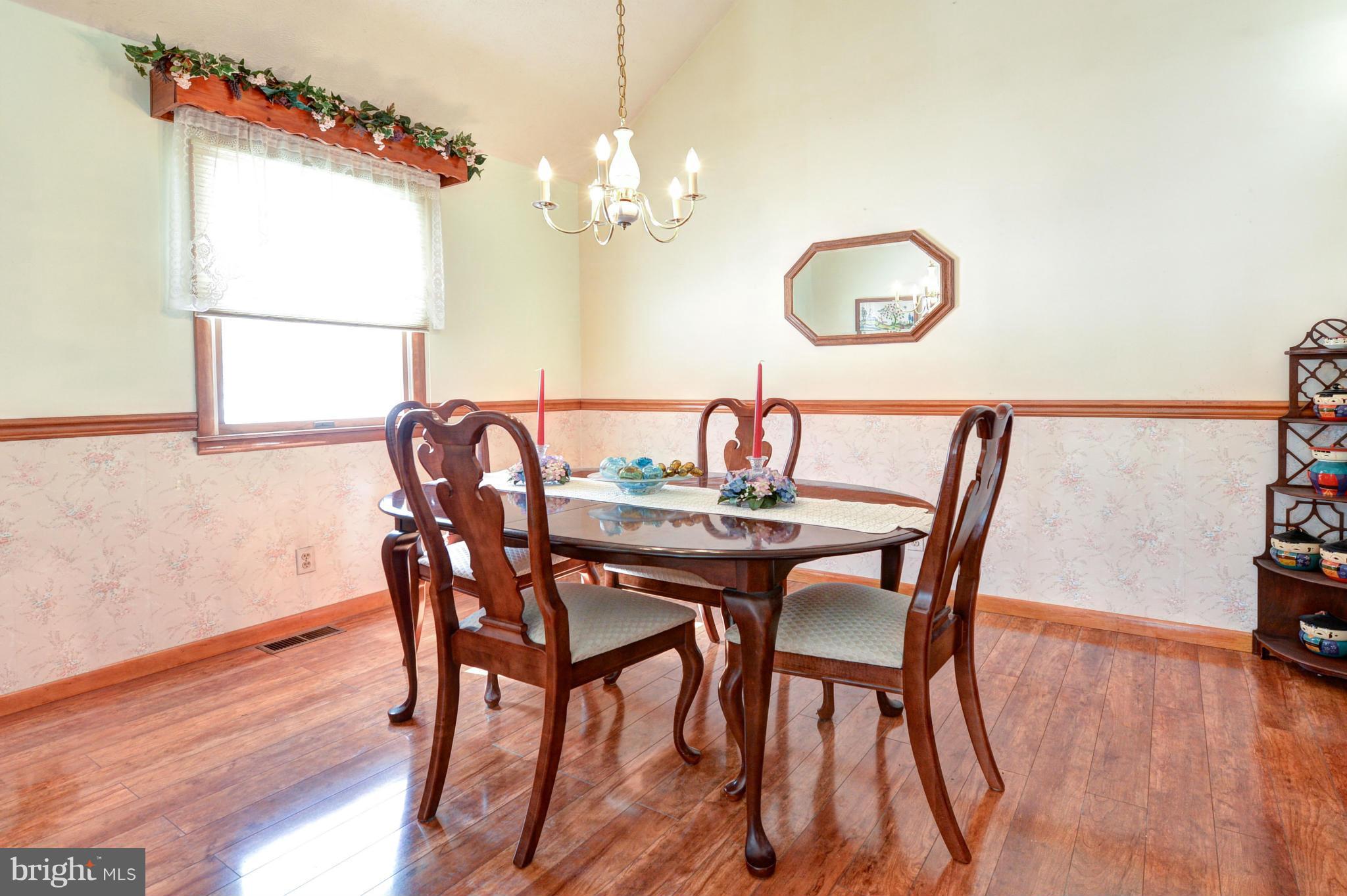 1234 Winch Road Port Deposit, MD 21904 - Photo 20 of 30 Interior (General)