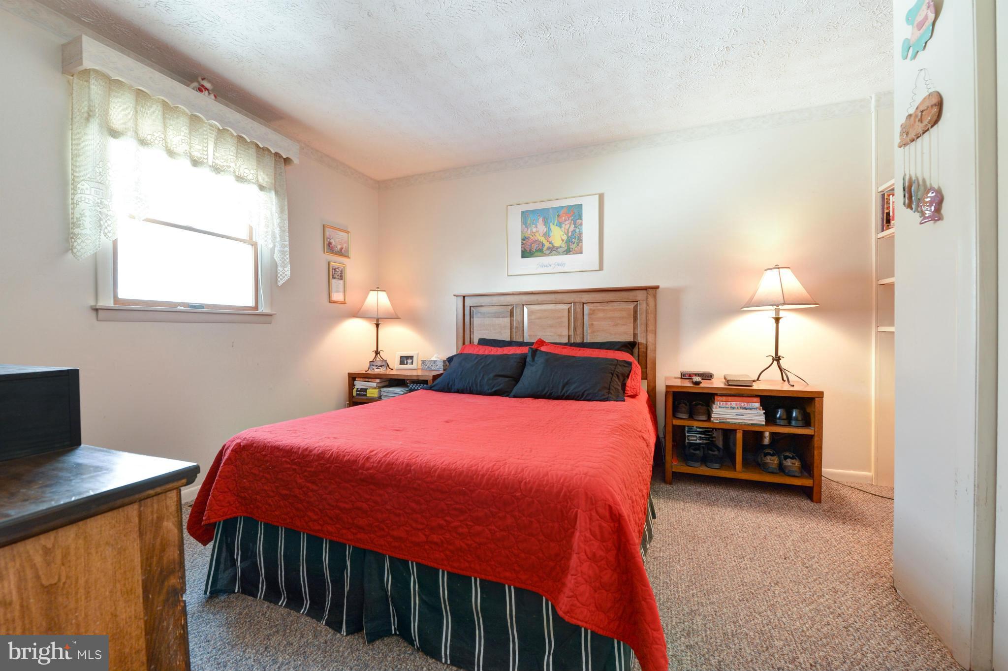 1234 Winch Road Port Deposit, MD 21904 - Photo 22 of 30 Bedroom