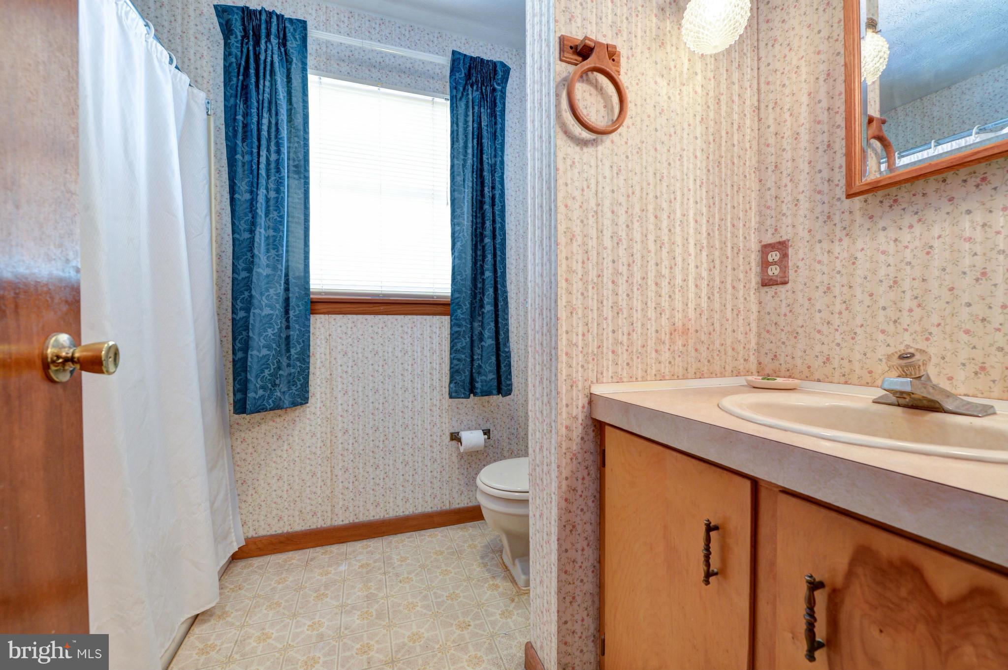 1234 Winch Road Port Deposit, MD 21904 - Photo 23 of 30 Bath