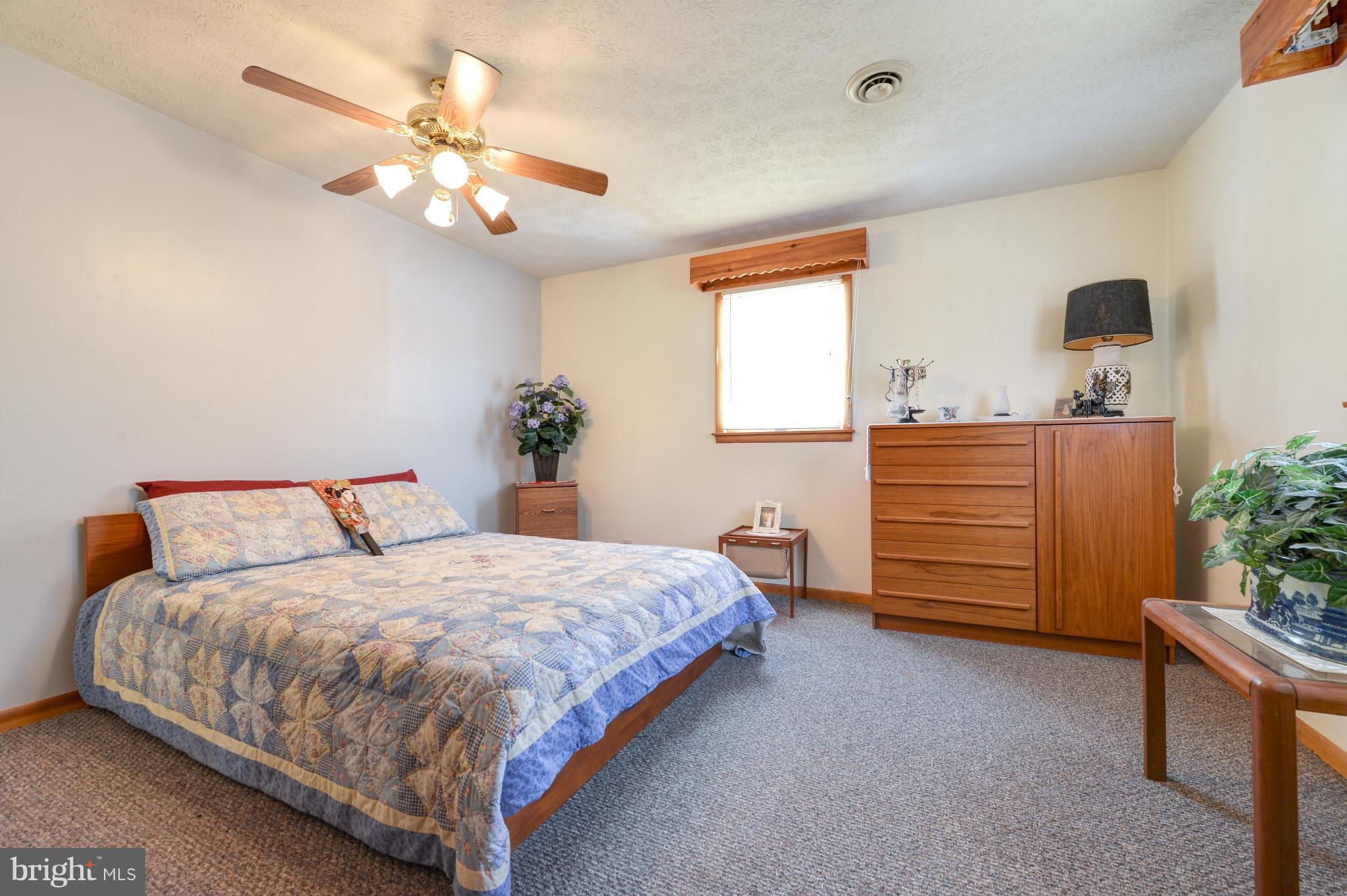 1234 Winch Road Port Deposit, MD 21904 - Photo 24 of 30 Bedroom