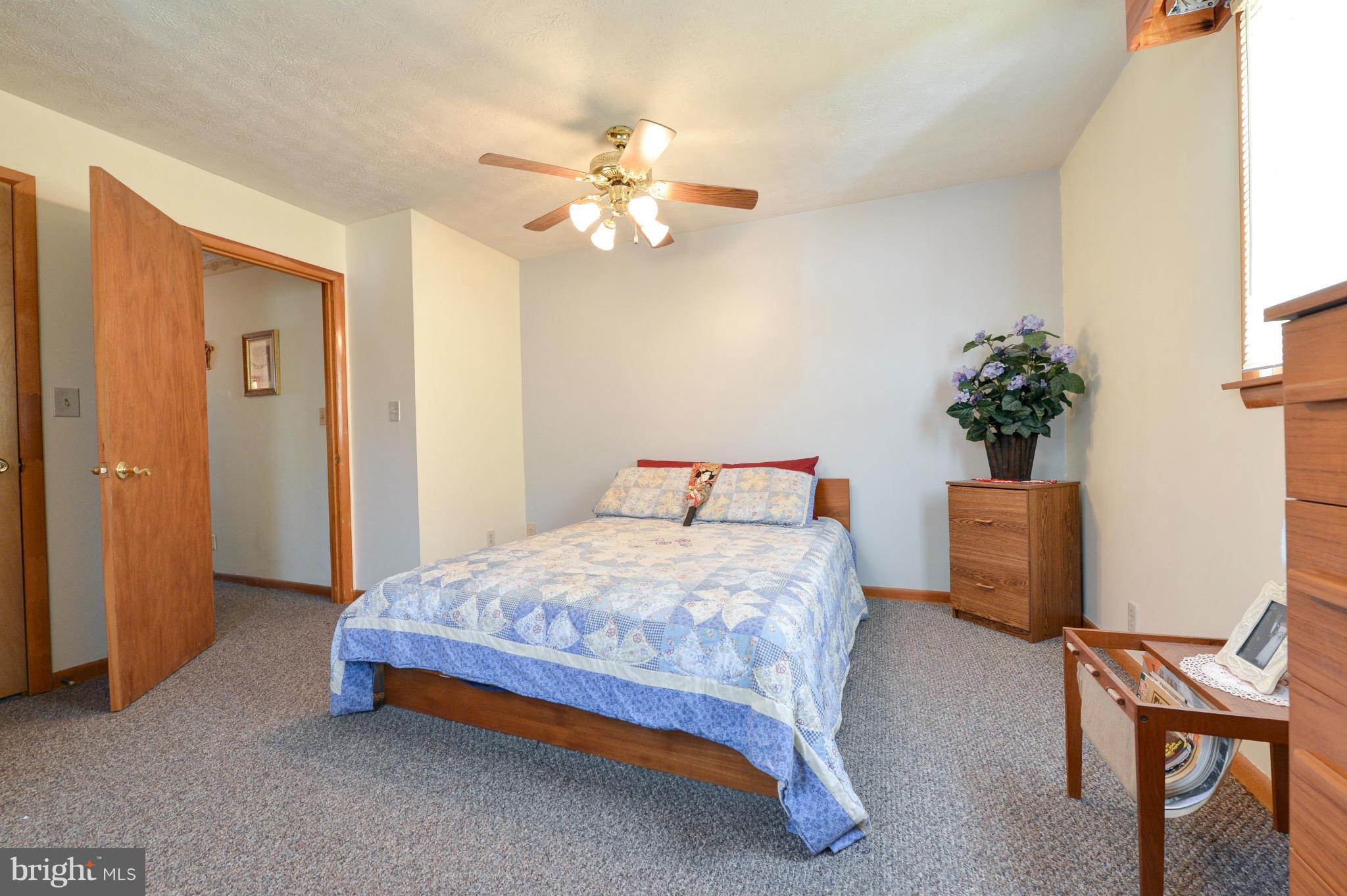 1234 Winch Road Port Deposit, MD 21904 - Photo 25 of 30 Bedroom