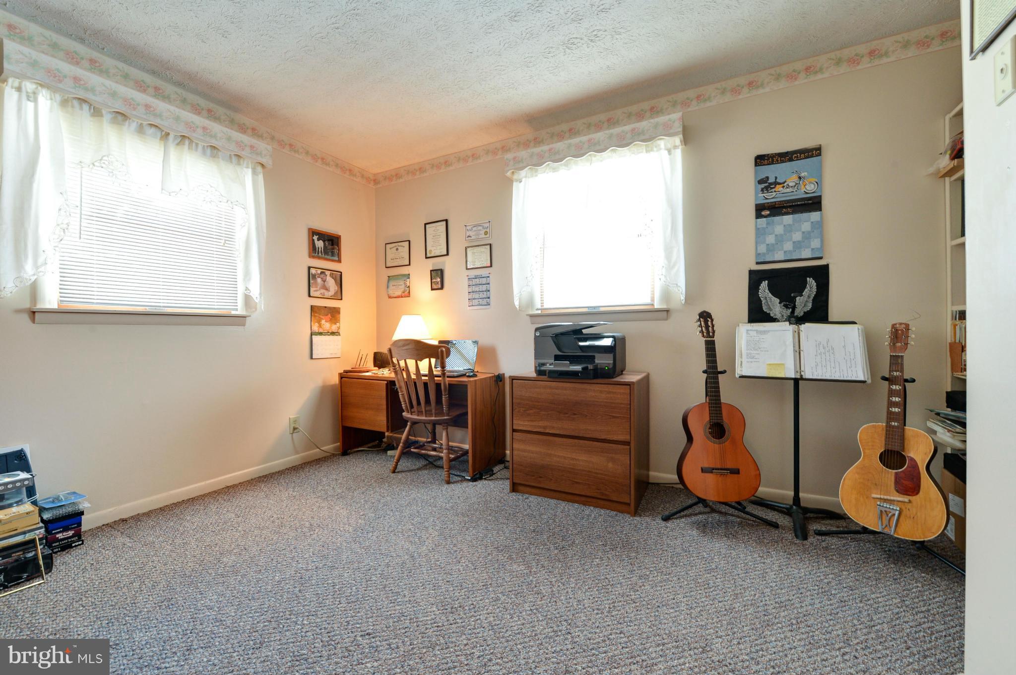 1234 Winch Road Port Deposit, MD 21904 - Photo 26 of 30 Interior (General)