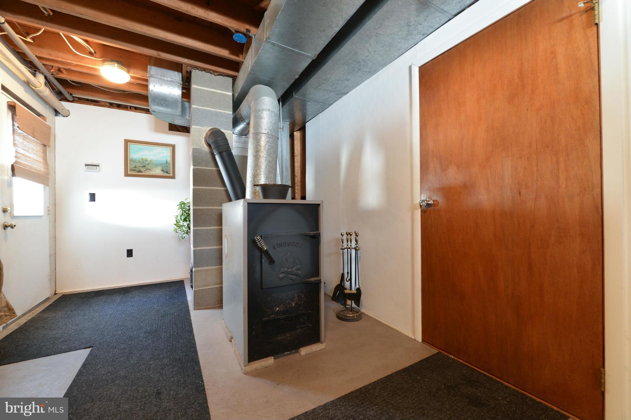 1234 Winch Road Port Deposit, MD 21904 - Photo 27 of 30 Interior (General)