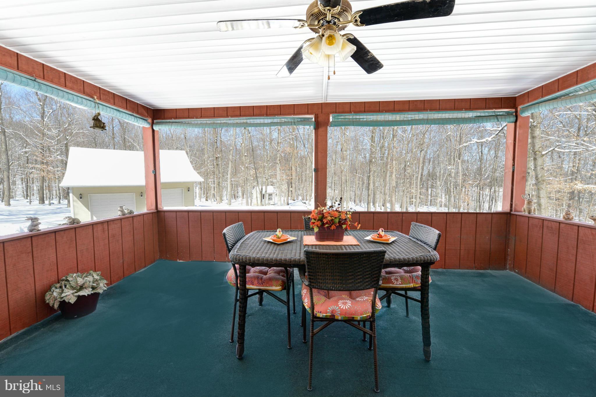 1234 Winch Road Port Deposit, MD 21904 - Photo 28 of 30 Interior (General)
