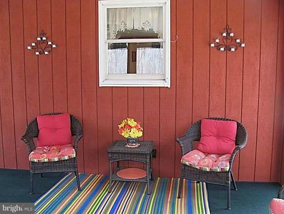 1234 Winch Road Port Deposit, MD 21904 - Photo 29 of 30 Interior (General)