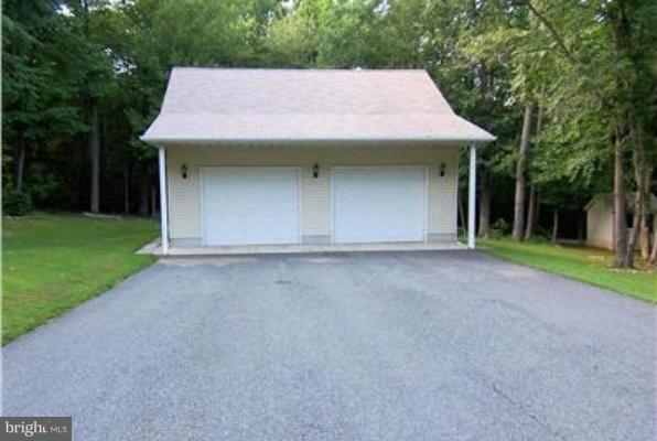 1234 Winch Road Port Deposit, MD 21904 - Photo 8 of 30 Exterior (General)