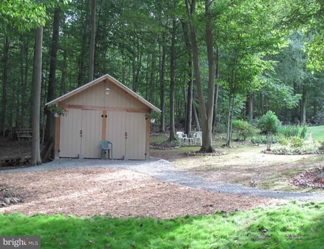 1234 Winch Road Port Deposit, MD 21904 - Photo 9 of 30 Exterior (General)