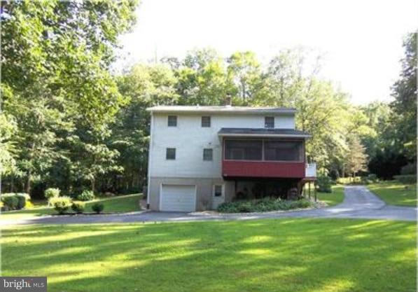 1234 Winch Road Port Deposit, MD 21904 - Photo 10 of 30 Exterior (General)