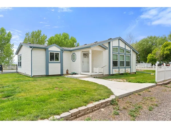 $1,950,000 | 7212 County Road 4, Brighton, CO 80603