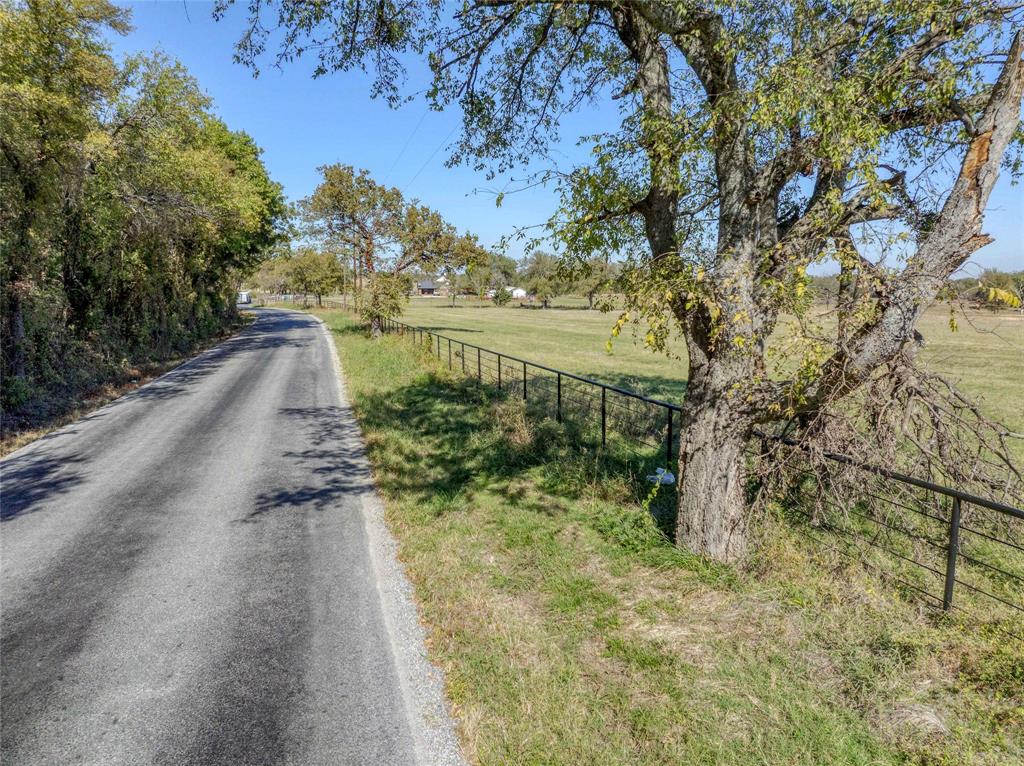 Tbd Preston Road Denison, TX 75020 - Photo 14 of 15 Gallery Image 14