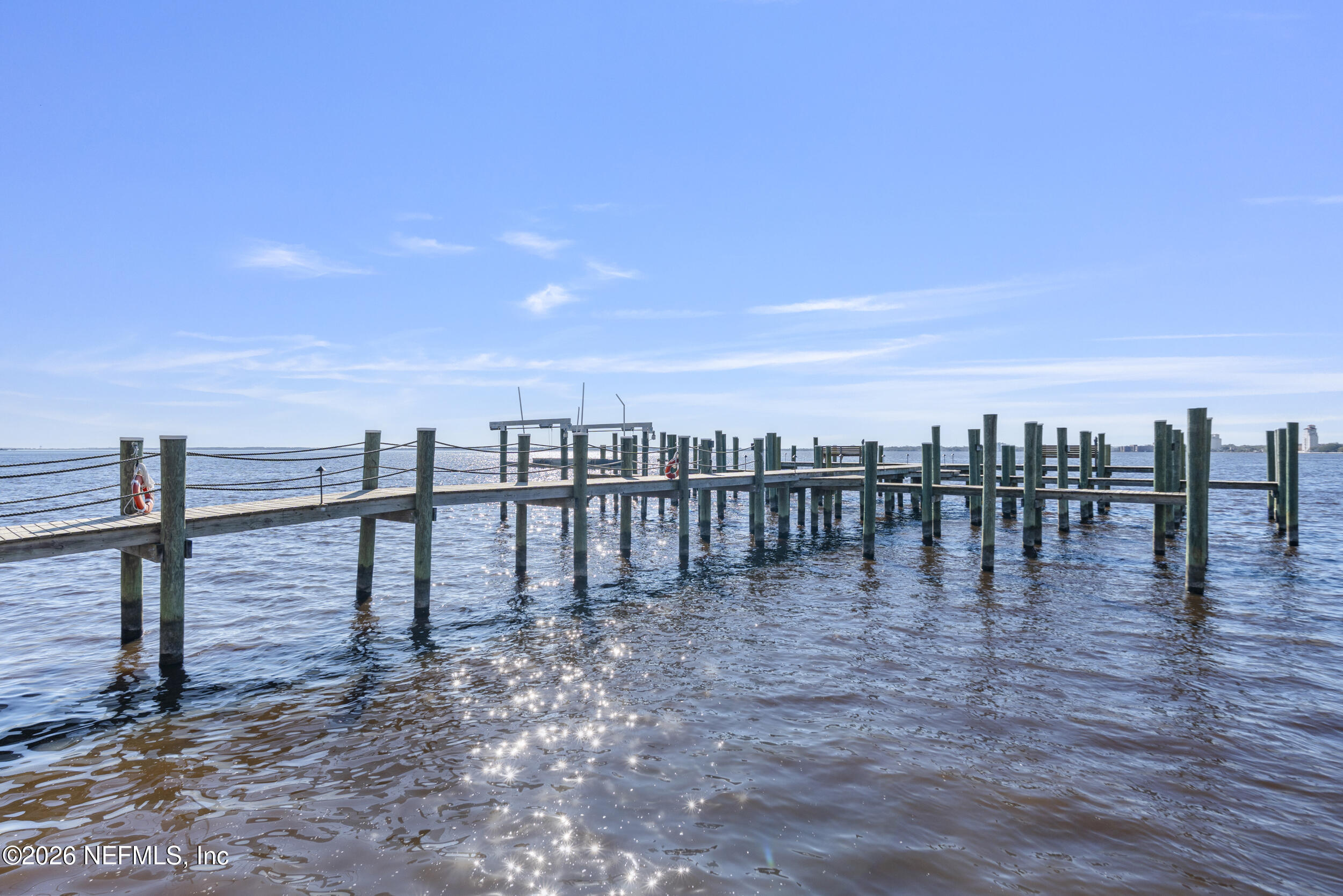 1616 River Road, Unit 104 Jacksonville, FL 32207 - Photo 35 of 55 35