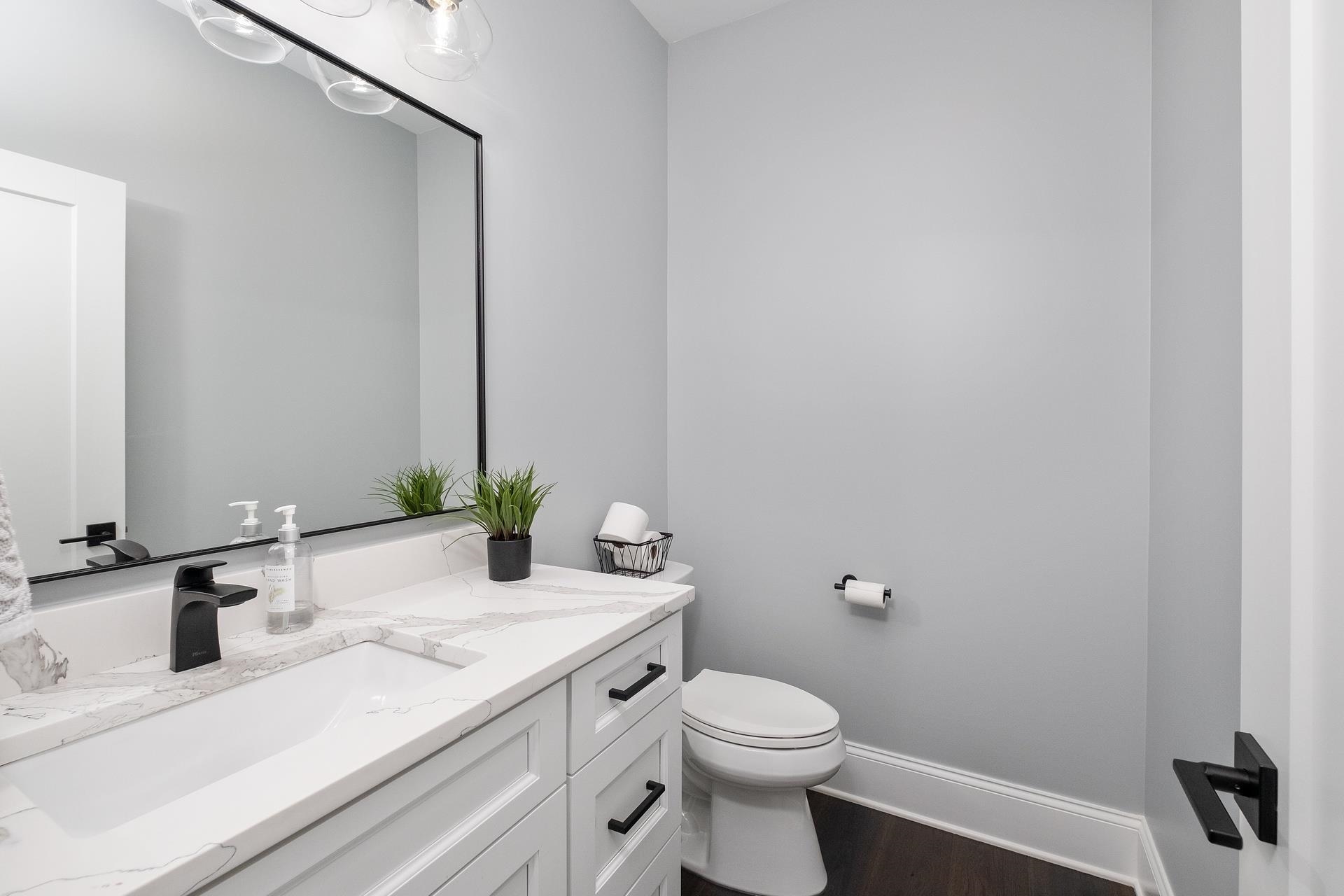 1150 Frederick Road Harrisonburg, VA 22801 - Photo 26 of 50 Gallery Image 26
