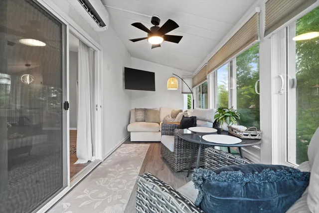 $439,900 | 441 Tindall's Nest, Twin Lakes, WI 53181