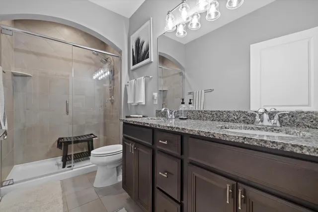 $439,900 | 441 Tindall's Nest, Twin Lakes, WI 53181