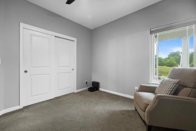 $439,900 | 441 Tindall's Nest, Twin Lakes, WI 53181