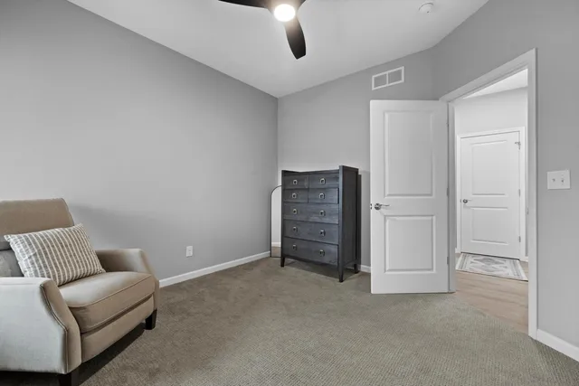 $439,900 | 441 Tindall's Nest, Twin Lakes, WI 53181