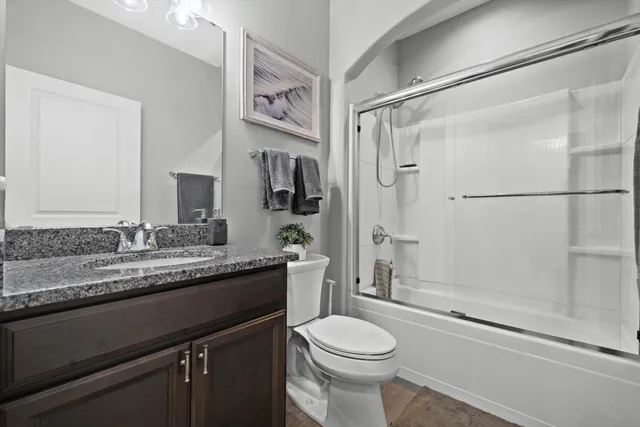 $439,900 | 441 Tindall's Nest, Twin Lakes, WI 53181