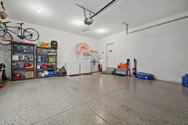 $439,900 | 441 Tindall's Nest, Twin Lakes, WI 53181