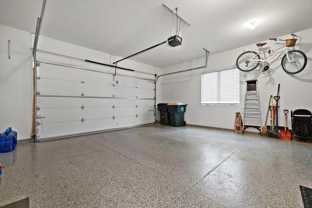 $439,900 | 441 Tindall's Nest, Twin Lakes, WI 53181