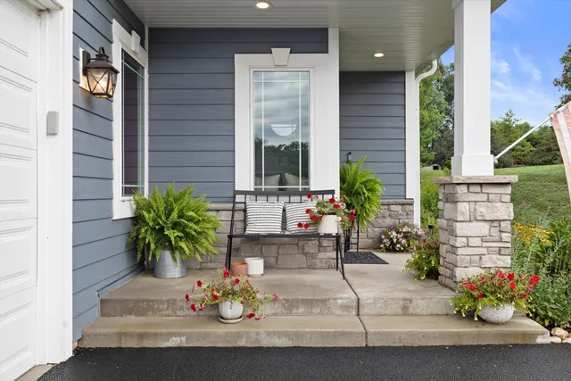 $439,900 | 441 Tindall's Nest, Twin Lakes, WI 53181