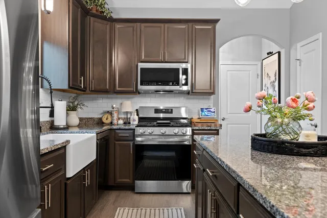 $439,900 | 441 Tindall's Nest, Twin Lakes, WI 53181