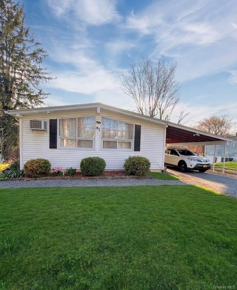 51 North Pascack Road Nanuet, NY 10954 - Photo 1 of 1