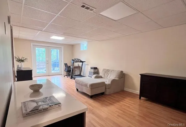 $620,000 | 51 North Pascack Road, Nanuet, NY 10954