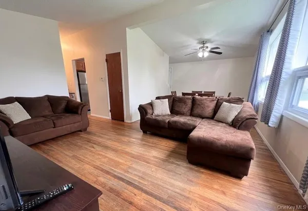 $620,000 | 51 North Pascack Road, Nanuet, NY 10954