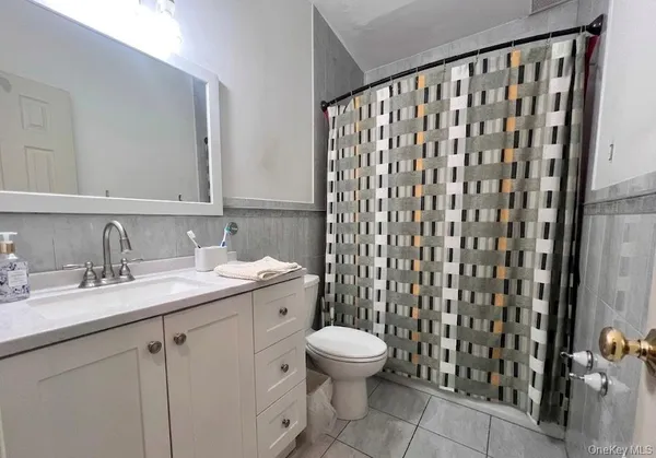 $620,000 | 51 North Pascack Road, Nanuet, NY 10954