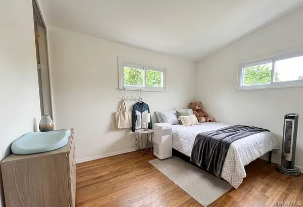 $620,000 | 51 North Pascack Road, Nanuet, NY 10954