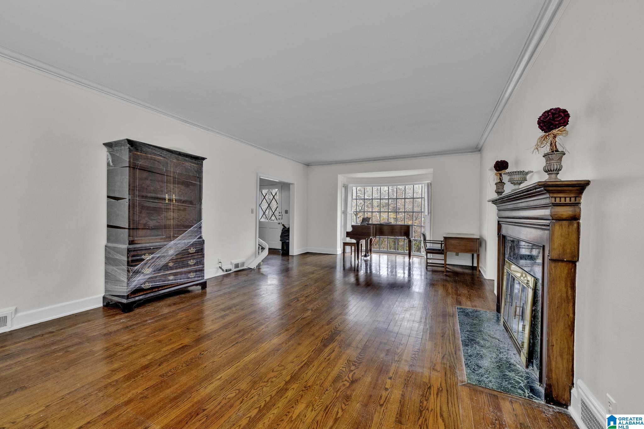 3325 Overbrook Road Birmingham, AL 35213 - Photo 4 of 55