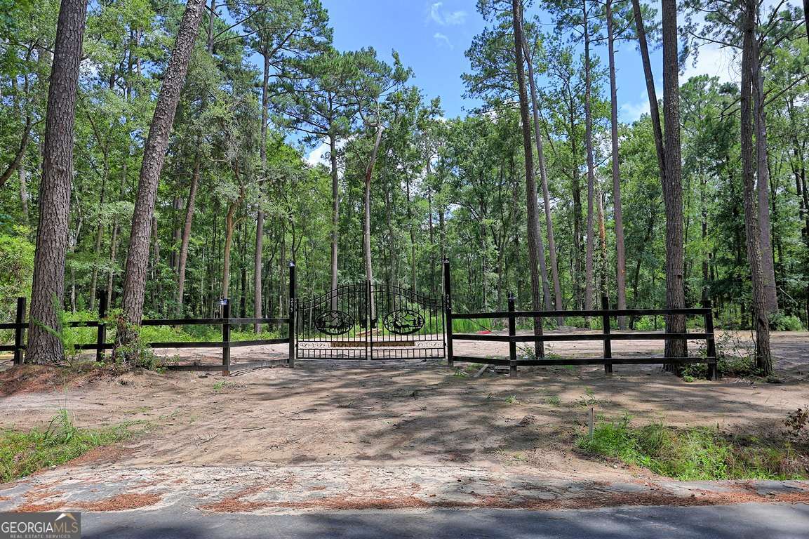 293 Anza Lane Rincon, GA 31326 - Photo 23 of 33