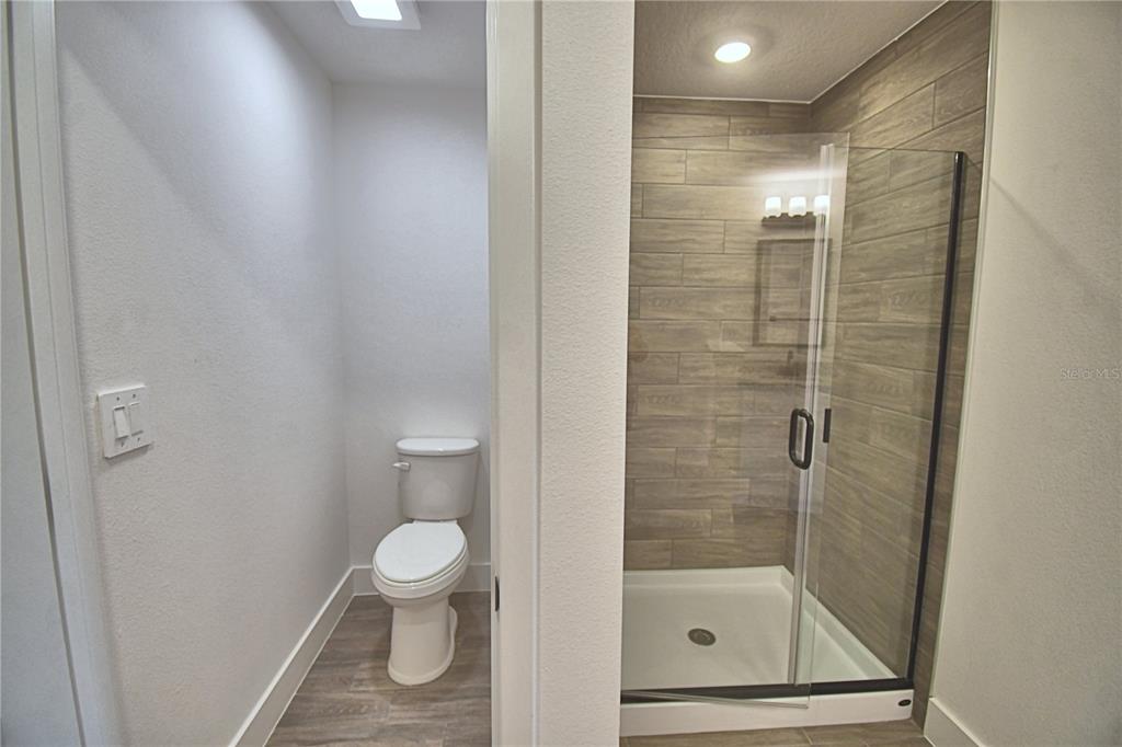 5403 Waterside Drive Auburndale, FL 33823 - Photo 41 of 66 Gallery Image 41