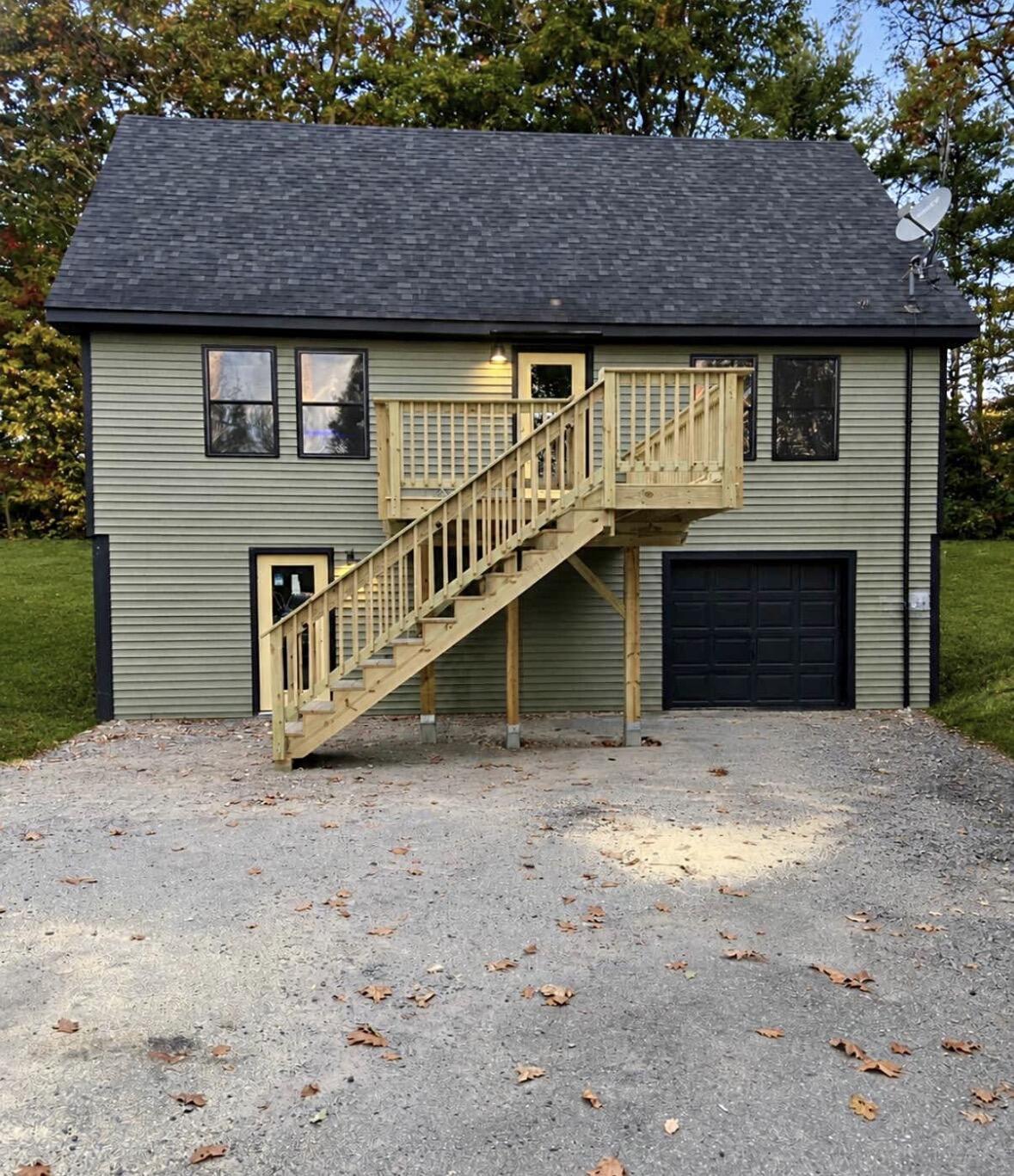 780 Oakland Road Belgrade, ME 04917 - Photo 1 of 13 IMG_5210