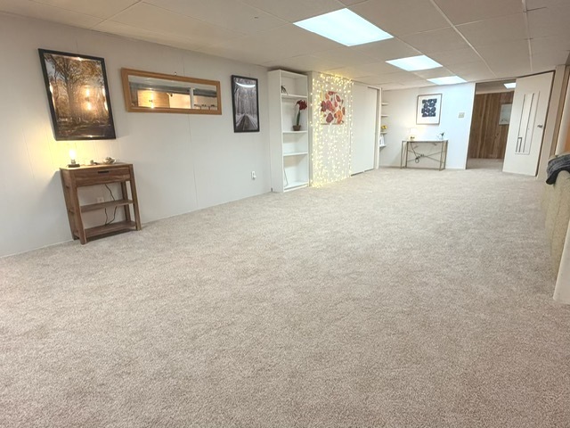 16 Falkirk Road Hawthorn Woods, IL 60047 - Photo 9 of 51 Gallery Image 9