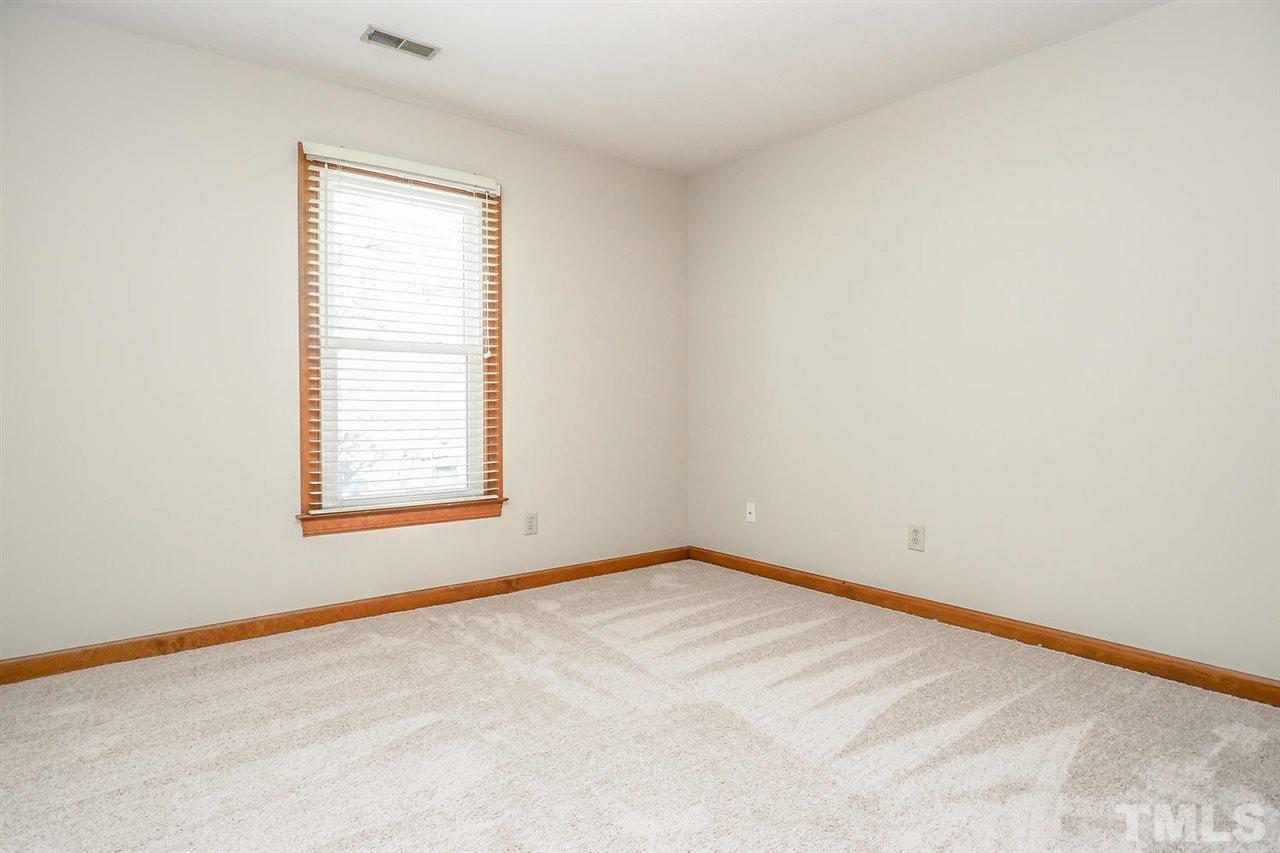 7609 Trowbridge Court Raleigh, NC 27613 - Photo 14 of 25