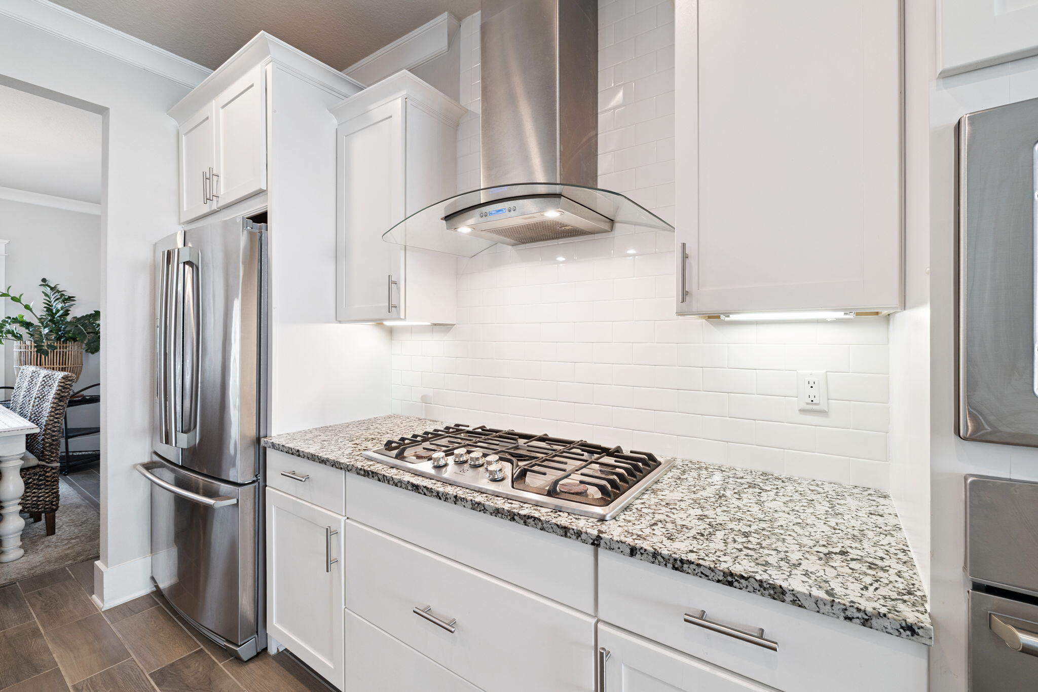 65 Grande Pointe Drive Inlet Beach, FL 32461 - Photo 11 of 49 Array_65GrandePointeDrS-31