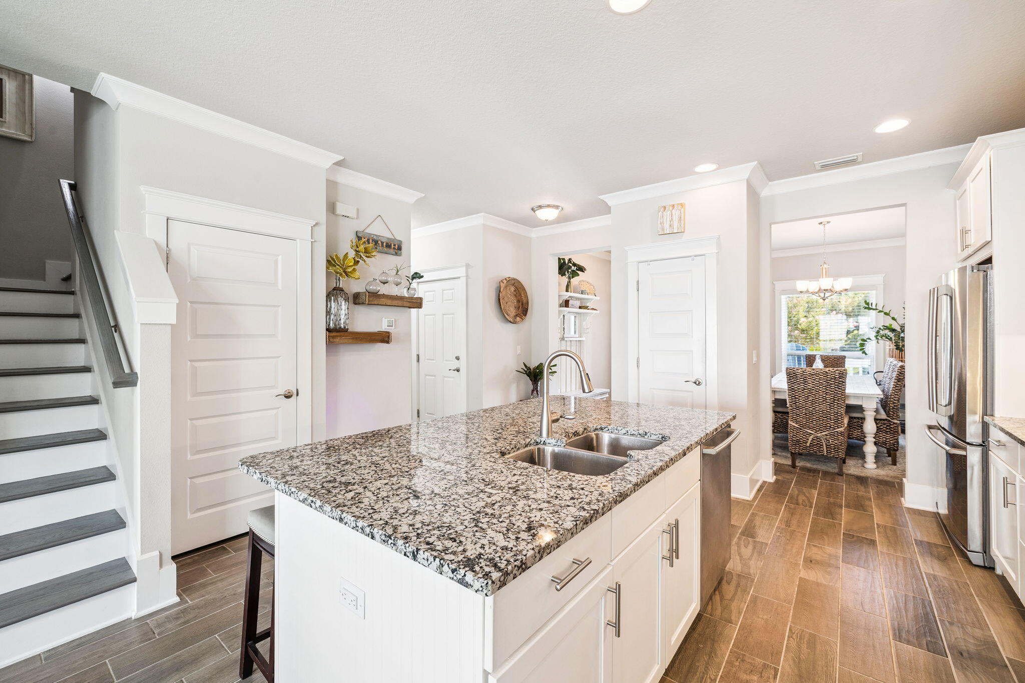 65 Grande Pointe Drive Inlet Beach, FL 32461 - Photo 12 of 49 Array_65GrandePointeDrS-30