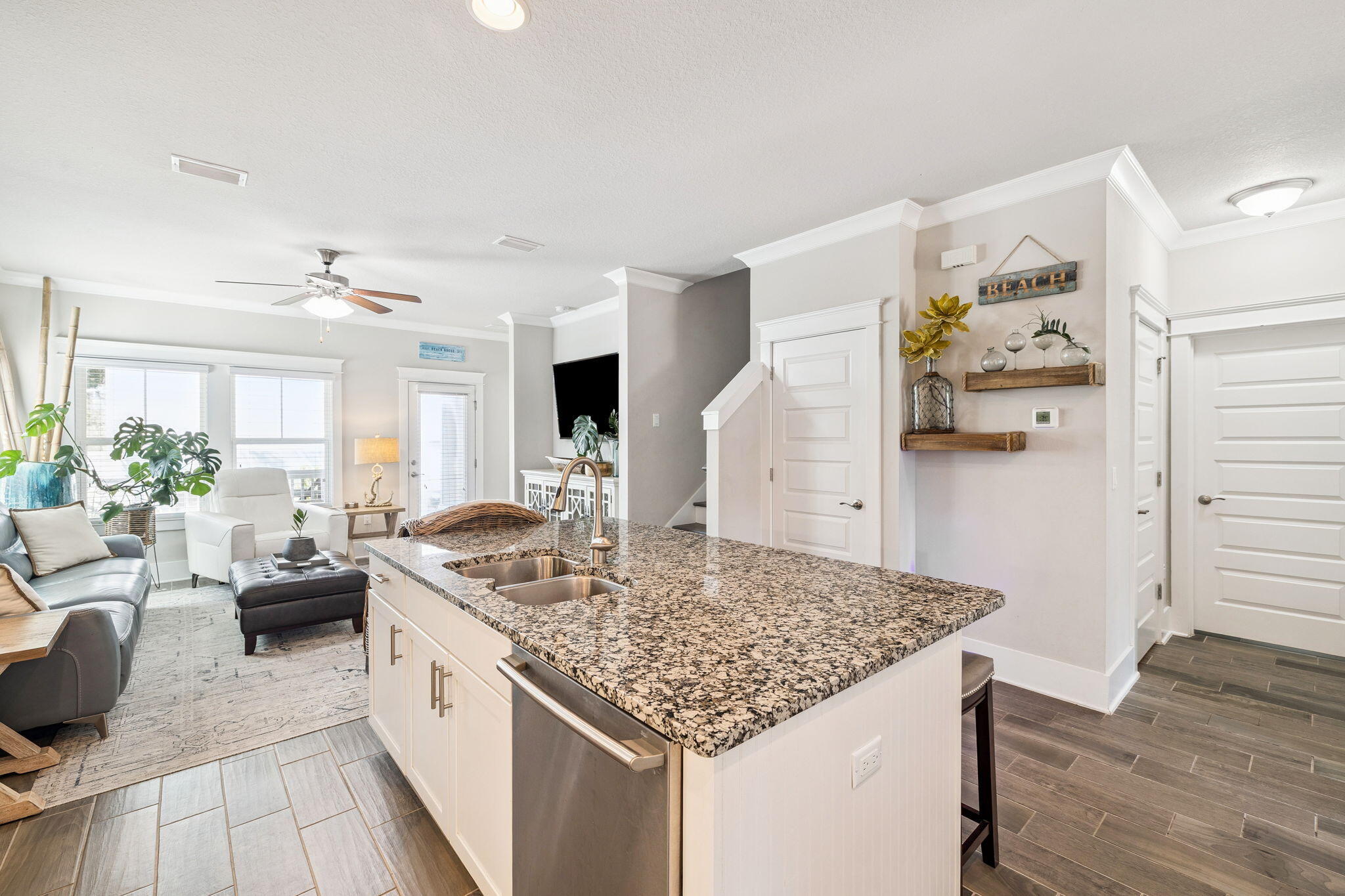 65 Grande Pointe Drive Inlet Beach, FL 32461 - Photo 13 of 49 Array_65GrandePointeDrS-32