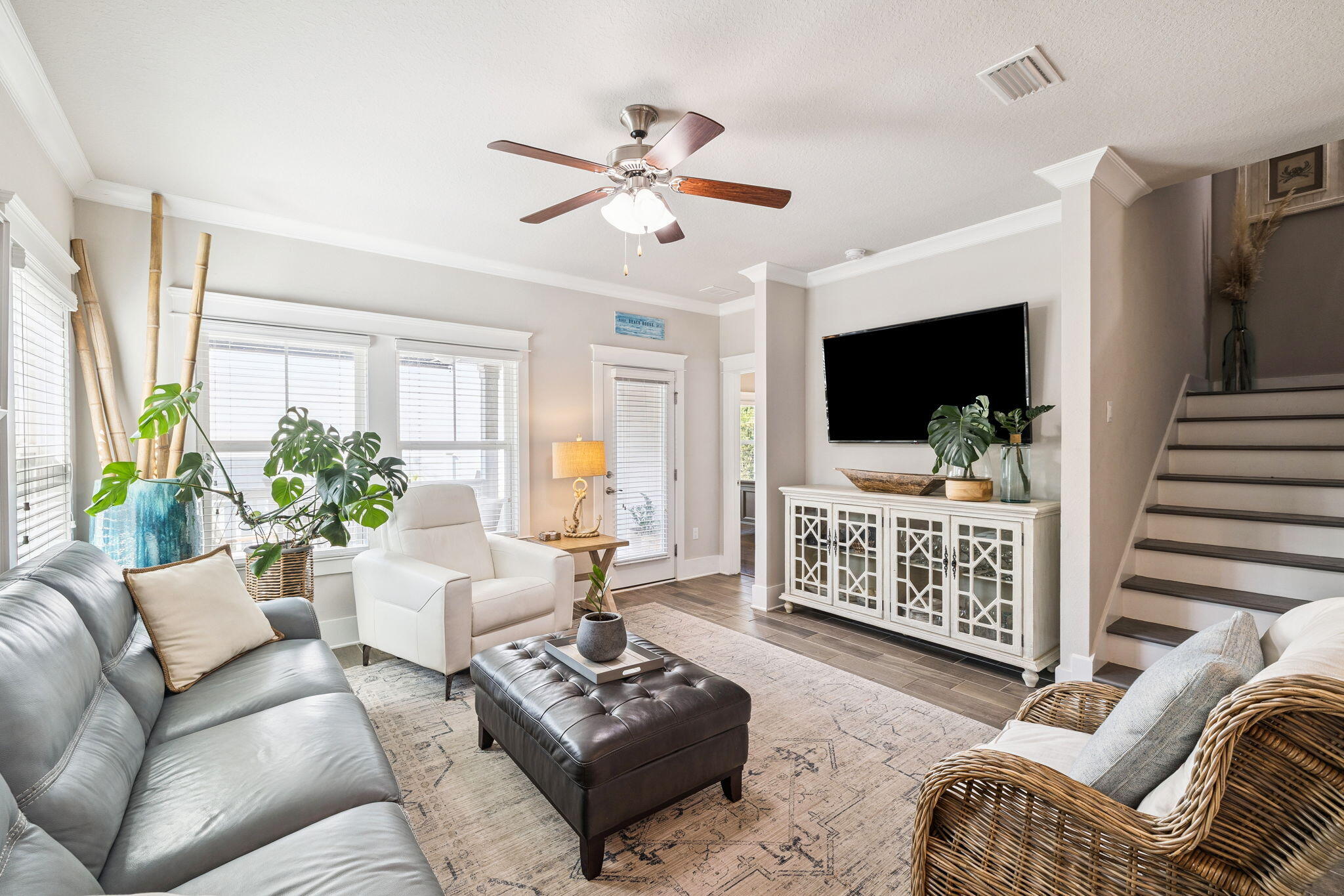 65 Grande Pointe Drive Inlet Beach, FL 32461 - Photo 14 of 49 Array_65GrandePointeDrS-33