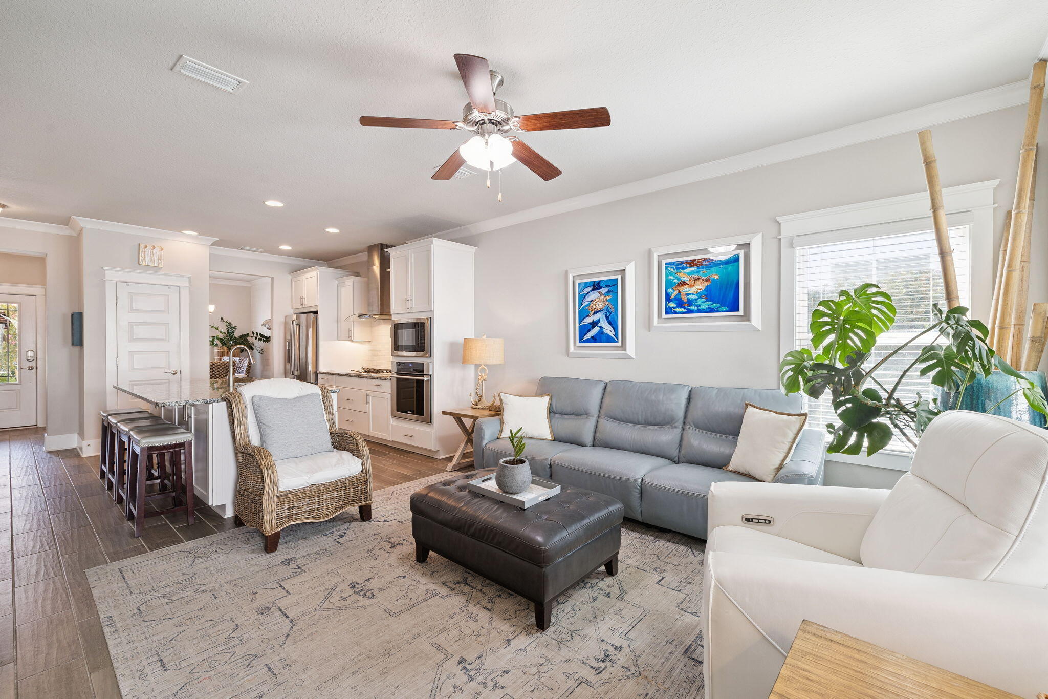 65 Grande Pointe Drive Inlet Beach, FL 32461 - Photo 15 of 49 Array_65GrandePointeDrS-34